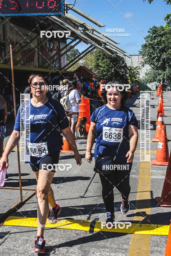 Compre as suas fotos do eventoCorridas de Mau - Etapa Azul no Fotop