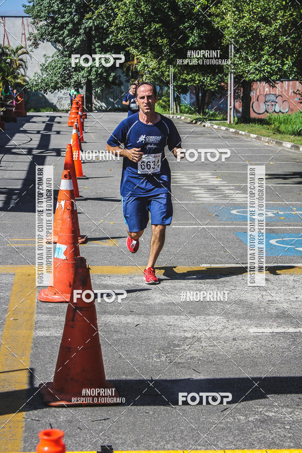 Compre as suas fotos do eventoCorridas de Mau - Etapa Azul no Fotop