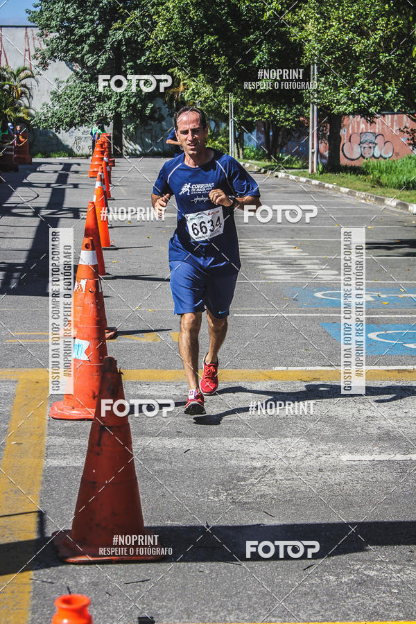 Compre as suas fotos do eventoCorridas de Mau - Etapa Azul no Fotop