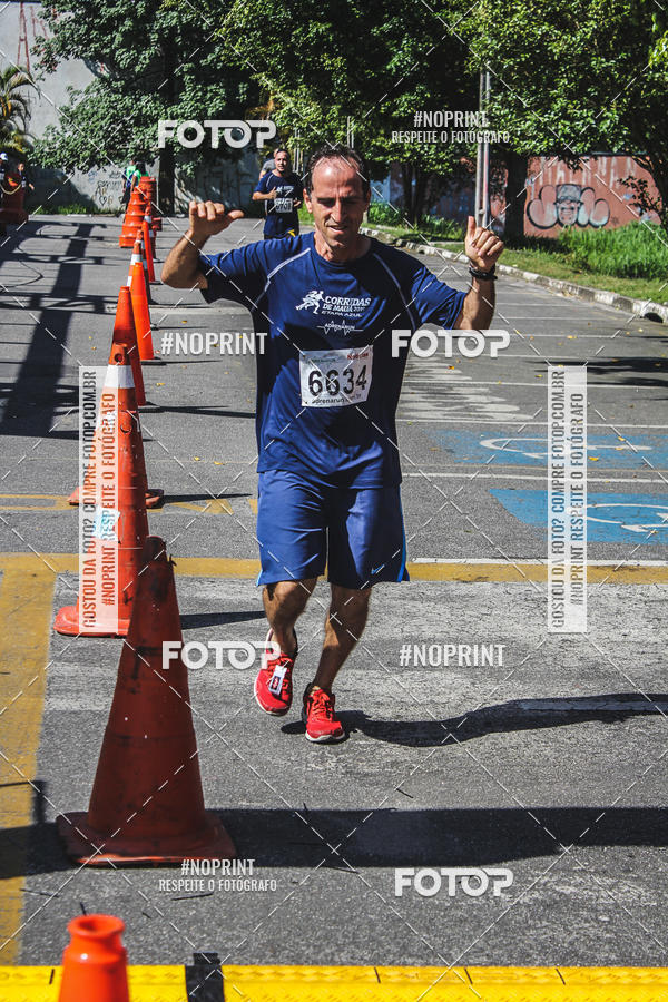 Compre as suas fotos do eventoCorridas de Mau - Etapa Azul no Fotop