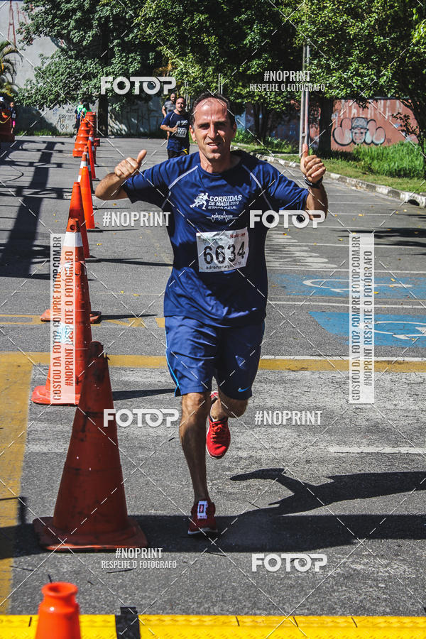 Compre as suas fotos do eventoCorridas de Mau - Etapa Azul no Fotop