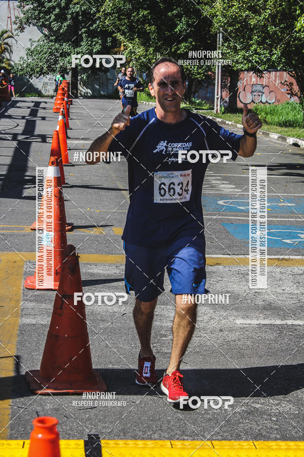 Compre as suas fotos do eventoCorridas de Mau - Etapa Azul no Fotop