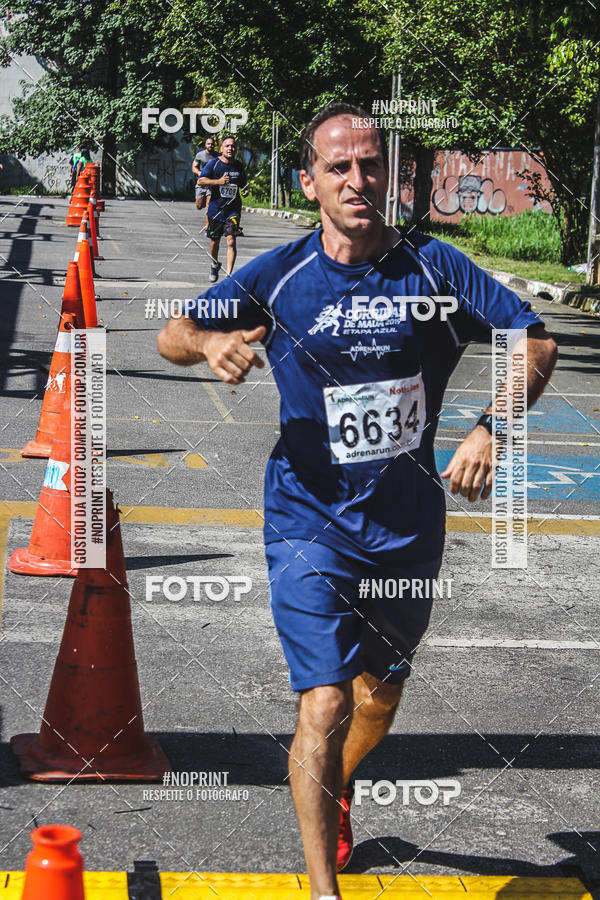 Compre as suas fotos do eventoCorridas de Mau - Etapa Azul no Fotop