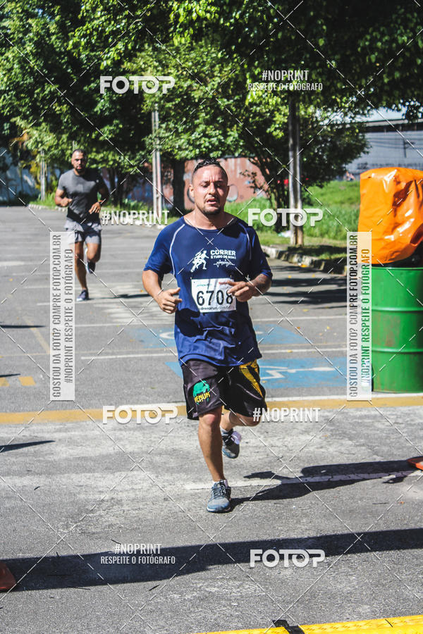 Compre as suas fotos do eventoCorridas de Mau - Etapa Azul no Fotop
