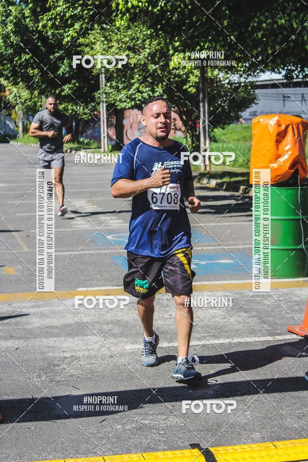 Compre as suas fotos do eventoCorridas de Mau - Etapa Azul no Fotop