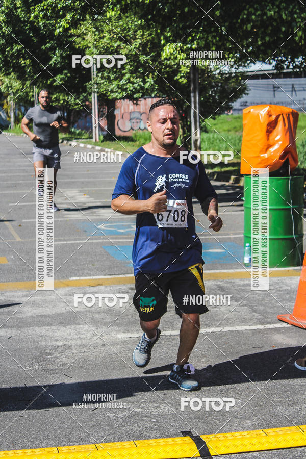 Compre suas fotos do eventoCorridas de Mau - Etapa Azul no Fotop