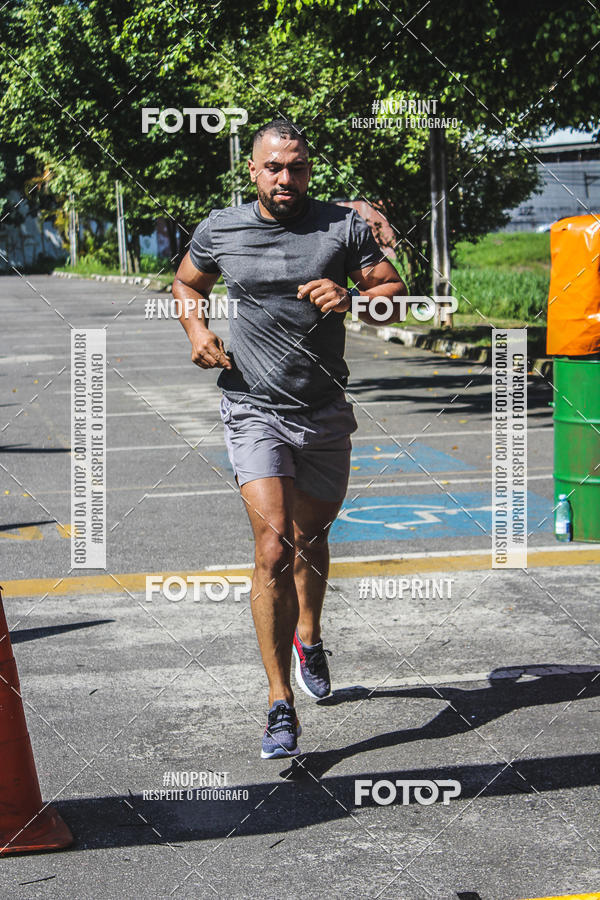 Compre suas fotos do eventoCorridas de Mau - Etapa Azul no Fotop