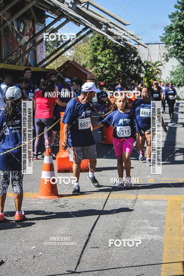 Compre suas fotos do eventoCorridas de Mau - Etapa Azul no Fotop