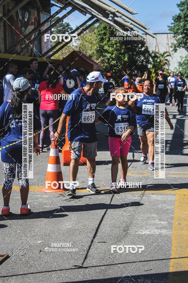 Compre suas fotos do eventoCorridas de Mau - Etapa Azul no Fotop