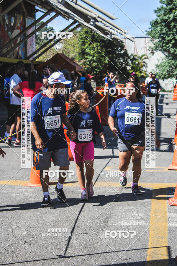 Compre suas fotos do eventoCorridas de Mau - Etapa Azul no Fotop