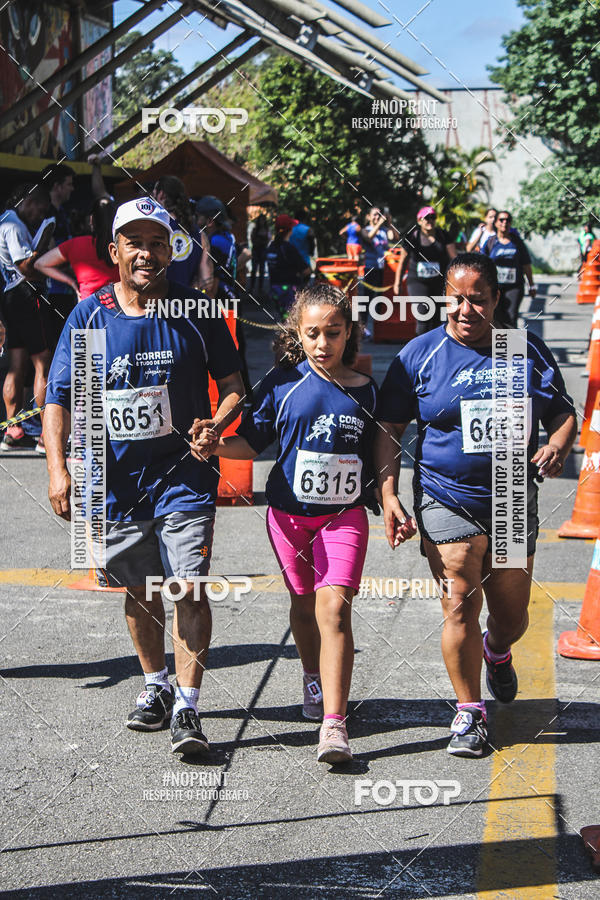 Compre suas fotos do eventoCorridas de Mau - Etapa Azul no Fotop
