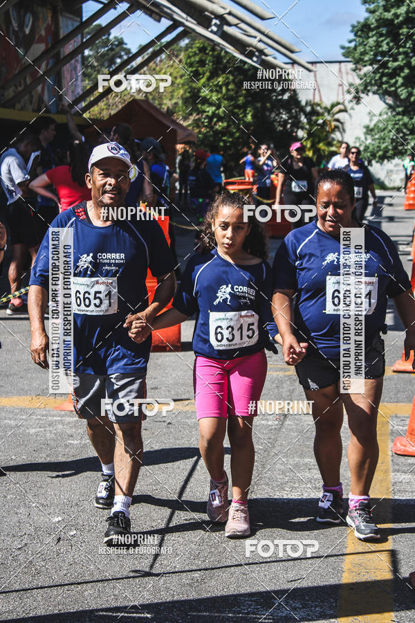 Compre suas fotos do eventoCorridas de Mau - Etapa Azul no Fotop