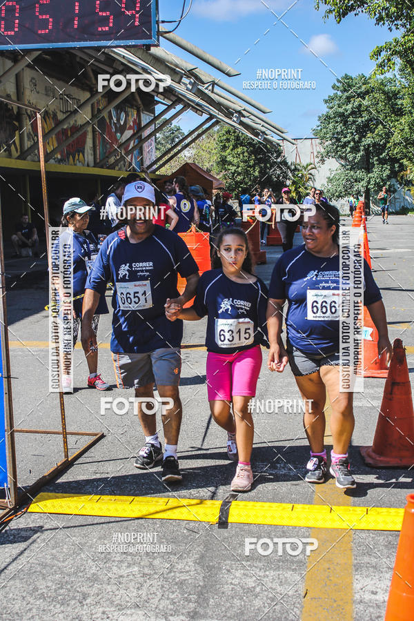 Compre suas fotos do eventoCorridas de Mau - Etapa Azul no Fotop