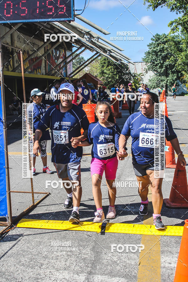 Compre suas fotos do eventoCorridas de Mau - Etapa Azul no Fotop