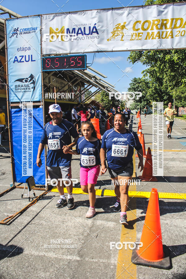 Compre suas fotos do eventoCorridas de Mau - Etapa Azul no Fotop