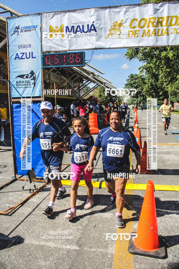 Compre suas fotos do eventoCorridas de Mau - Etapa Azul no Fotop