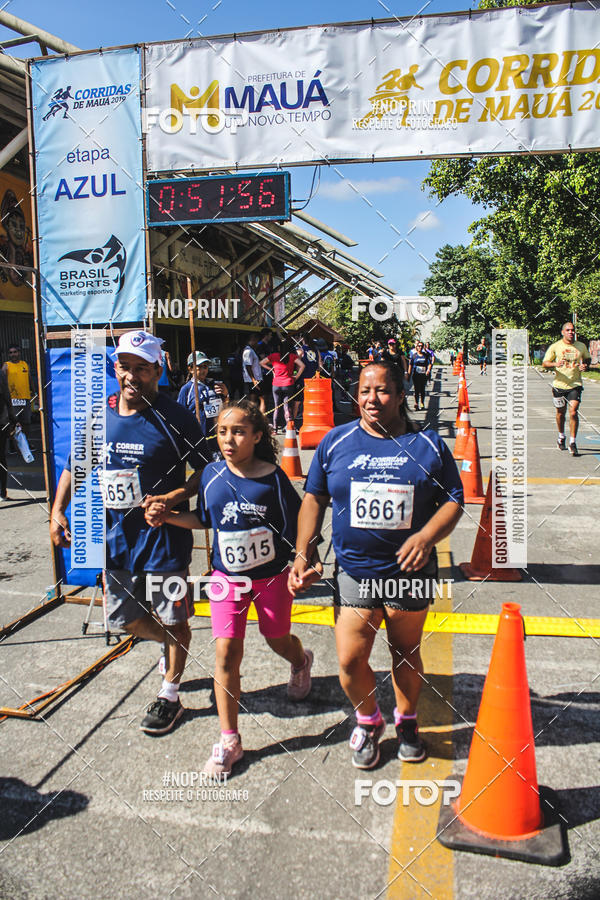 Buy your photos of the eventCorridas de Mau - Etapa Azul on Fotop