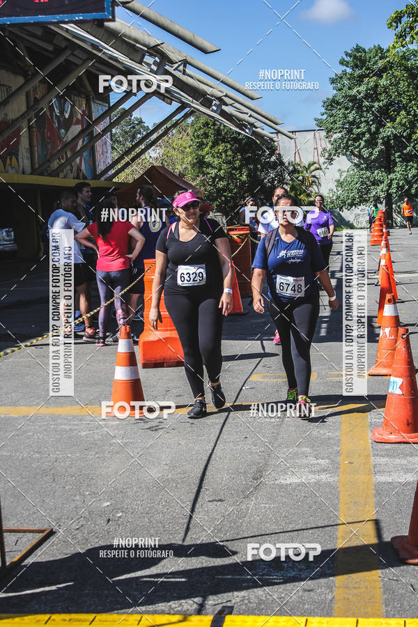 Buy your photos of the eventCorridas de Mau - Etapa Azul on Fotop