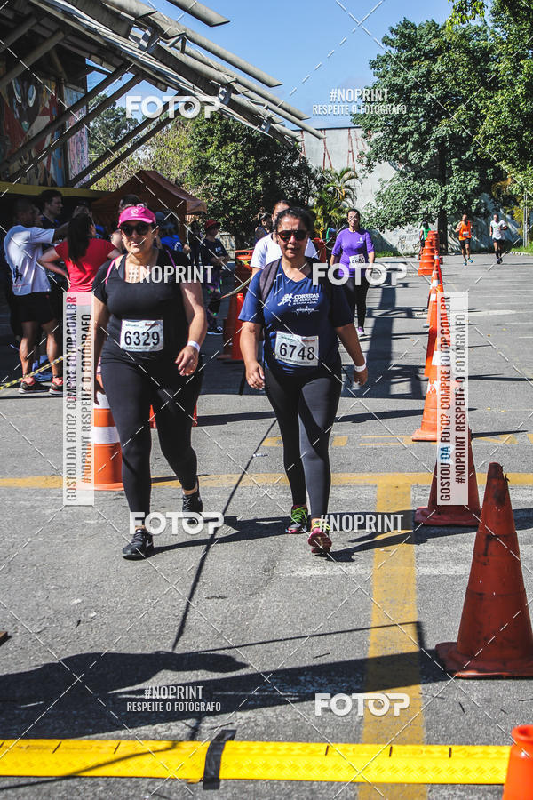 Buy your photos of the eventCorridas de Mau - Etapa Azul on Fotop