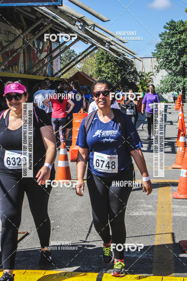 Buy your photos of the eventCorridas de Mau - Etapa Azul on Fotop