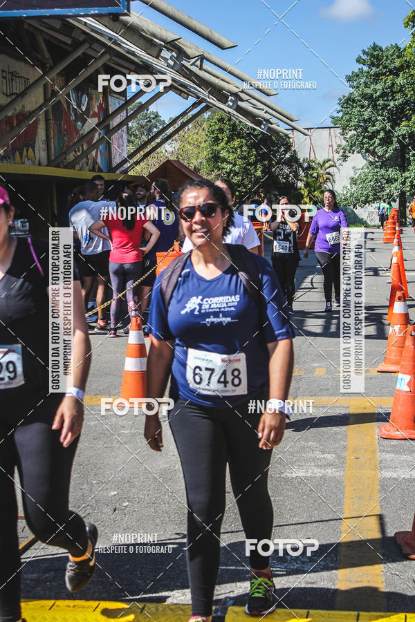 Buy your photos of the eventCorridas de Mau - Etapa Azul on Fotop