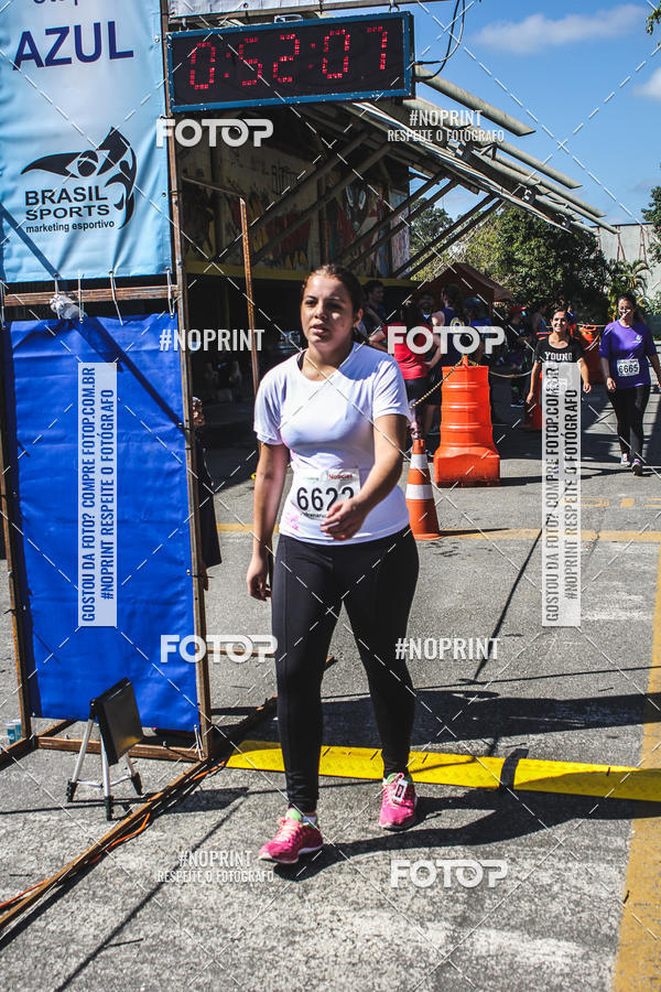 Buy your photos of the eventCorridas de Mau - Etapa Azul on Fotop