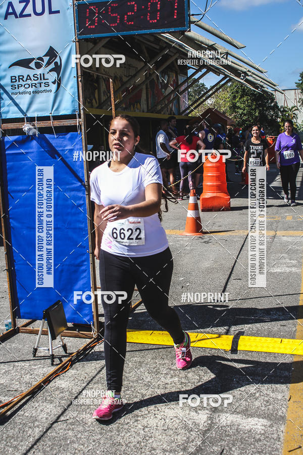 Buy your photos of the eventCorridas de Mau - Etapa Azul on Fotop