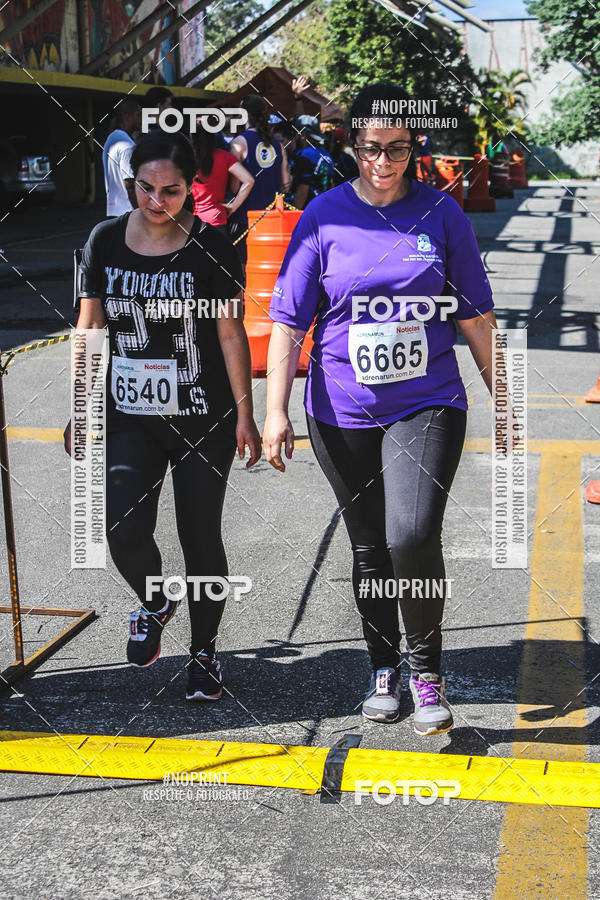 Buy your photos of the eventCorridas de Mau - Etapa Azul on Fotop