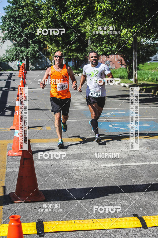 Buy your photos of the eventCorridas de Mau - Etapa Azul on Fotop