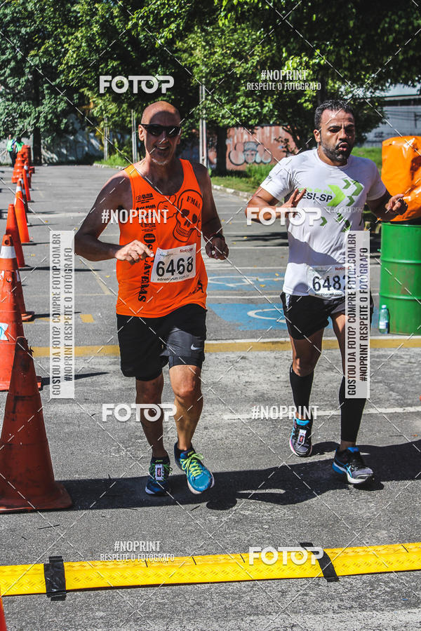 Buy your photos of the eventCorridas de Mau - Etapa Azul on Fotop