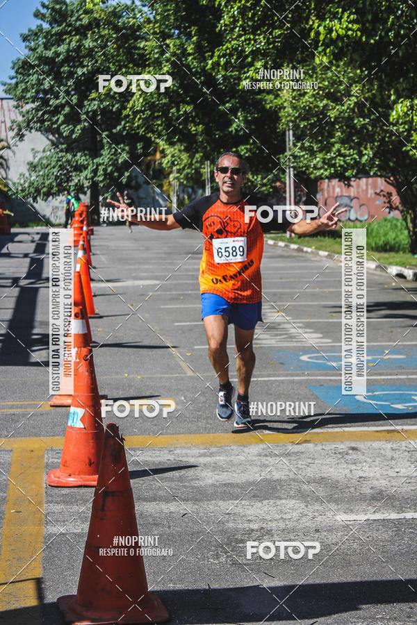 Buy your photos of the eventCorridas de Mau - Etapa Azul on Fotop