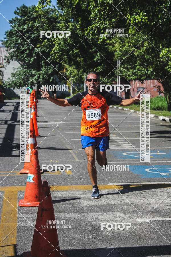Buy your photos of the eventCorridas de Mau - Etapa Azul on Fotop