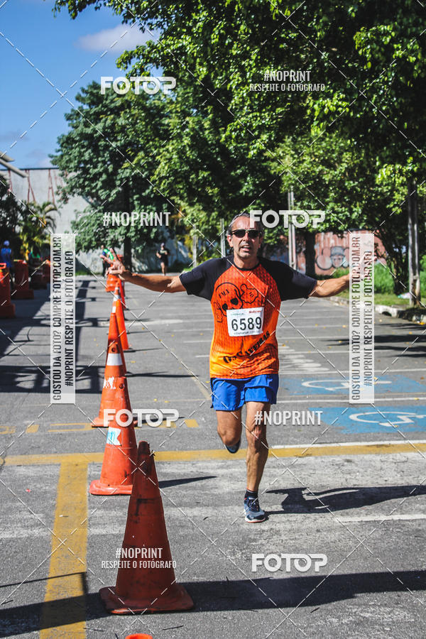 Buy your photos of the eventCorridas de Mau - Etapa Azul on Fotop