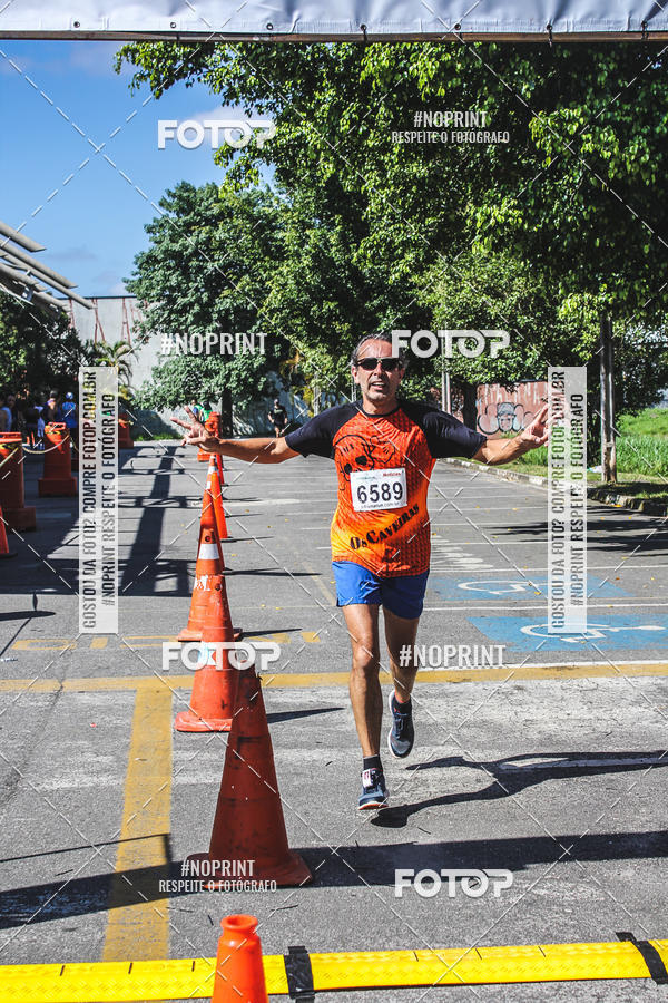 Buy your photos of the eventCorridas de Mau - Etapa Azul on Fotop