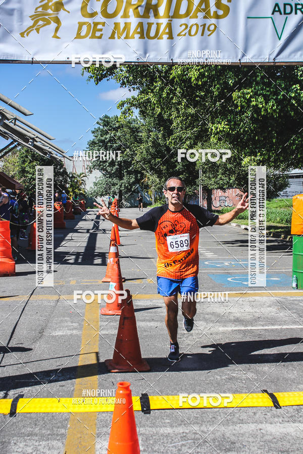 Buy your photos of the eventCorridas de Mau - Etapa Azul on Fotop