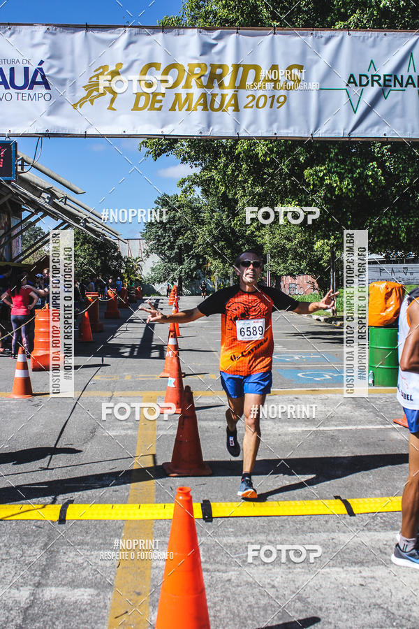Buy your photos of the eventCorridas de Mau - Etapa Azul on Fotop