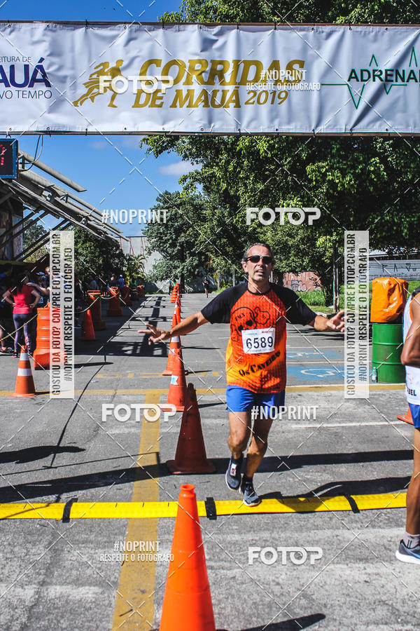 Buy your photos of the eventCorridas de Mau - Etapa Azul on Fotop