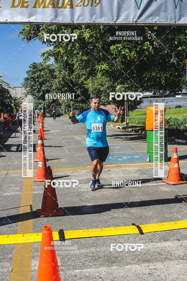 Achetez vos photos de l'vnementCorridas de Mau - Etapa Azul sur Fotop