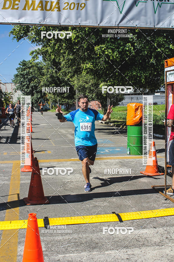 Achetez vos photos de l'vnementCorridas de Mau - Etapa Azul sur Fotop