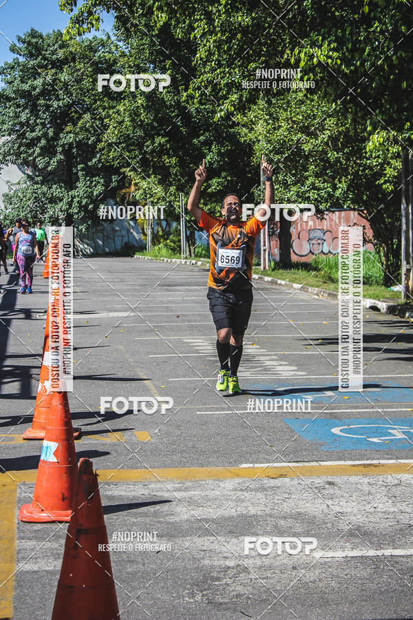 Achetez vos photos de l'vnementCorridas de Mau - Etapa Azul sur Fotop