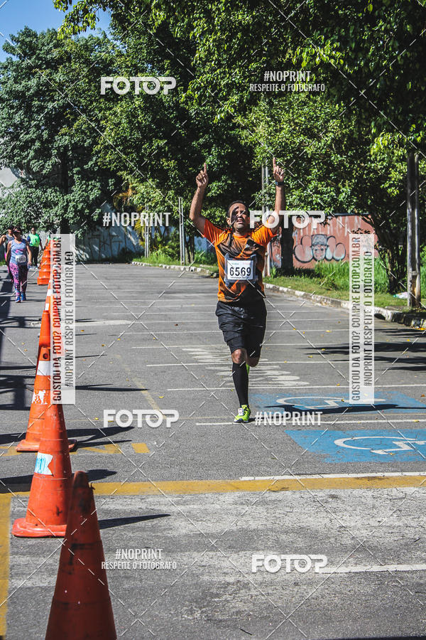 Achetez vos photos de l'vnementCorridas de Mau - Etapa Azul sur Fotop