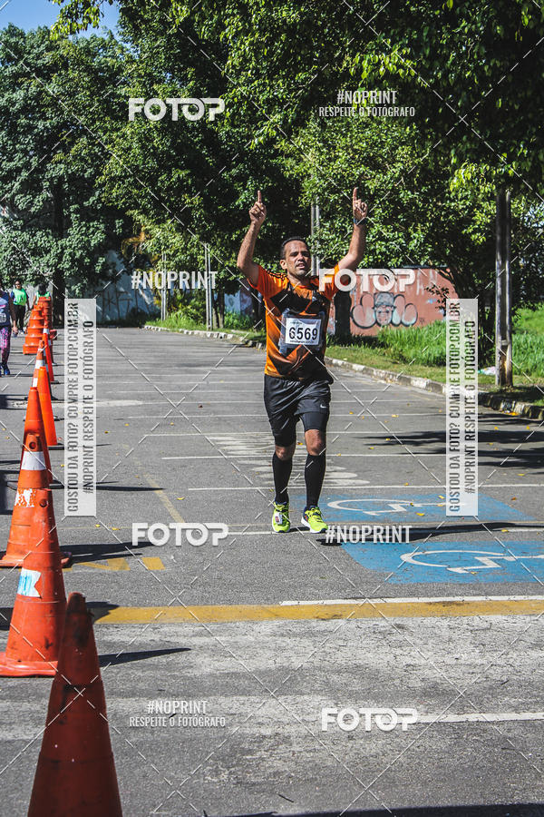 Achetez vos photos de l'vnementCorridas de Mau - Etapa Azul sur Fotop