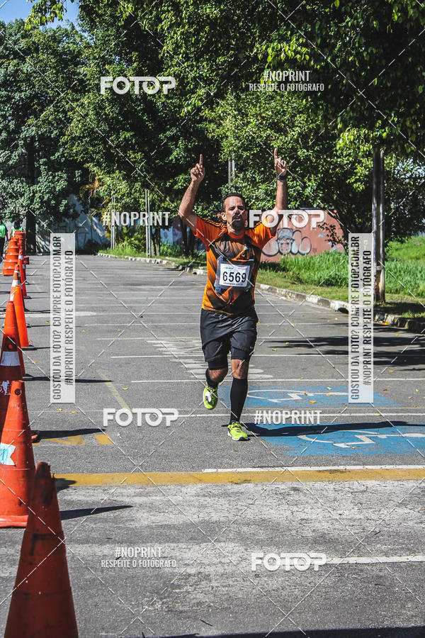 Achetez vos photos de l'vnementCorridas de Mau - Etapa Azul sur Fotop