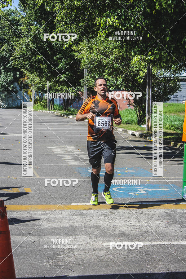 Achetez vos photos de l'vnementCorridas de Mau - Etapa Azul sur Fotop