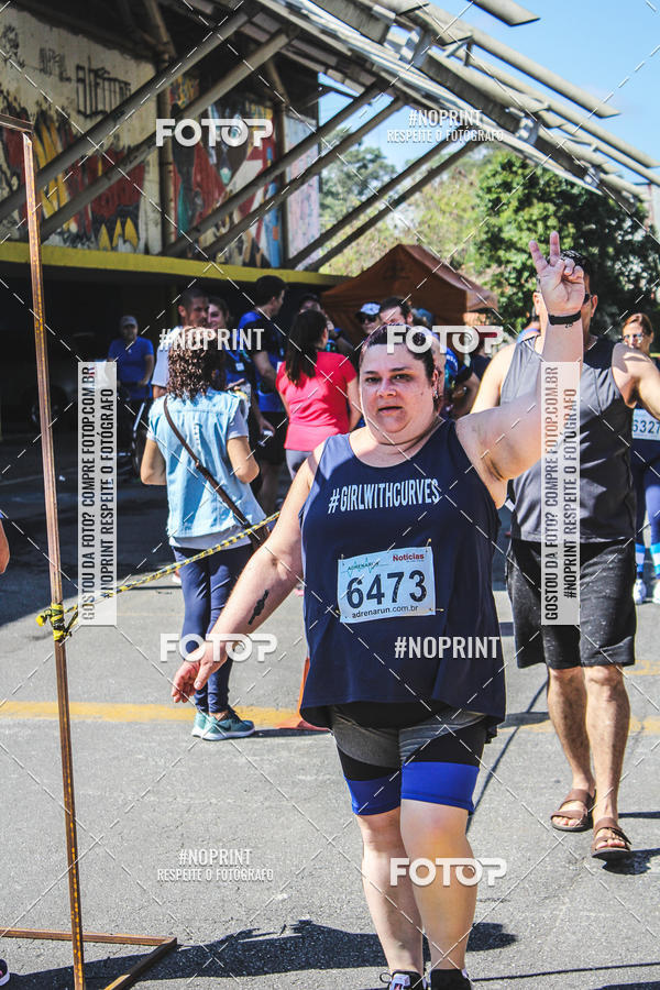Buy your photos of the eventCorridas de Mau - Etapa Azul on Fotop