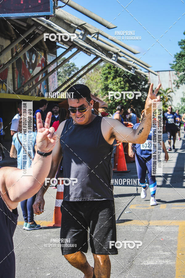 Buy your photos of the eventCorridas de Mau - Etapa Azul on Fotop