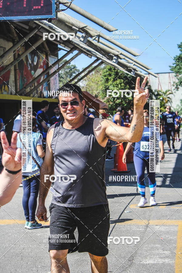 Buy your photos of the eventCorridas de Mau - Etapa Azul on Fotop