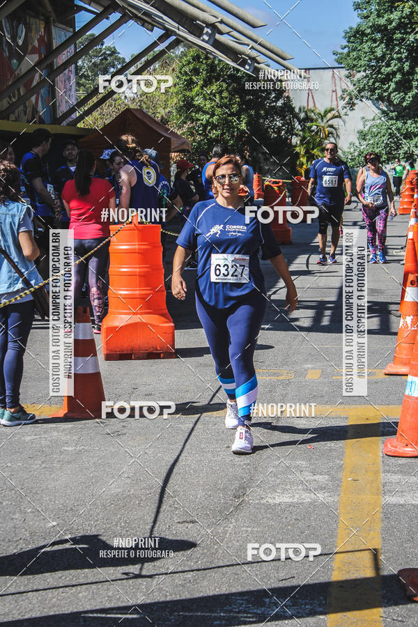 Buy your photos of the eventCorridas de Mau - Etapa Azul on Fotop
