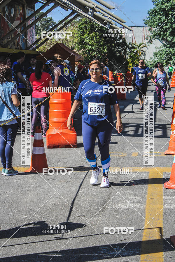 Buy your photos of the eventCorridas de Mau - Etapa Azul on Fotop