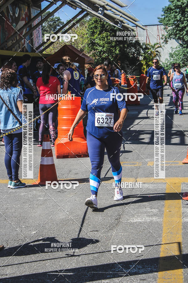 Buy your photos of the eventCorridas de Mau - Etapa Azul on Fotop
